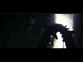 Sidi Mansour - DJ KABOO Edit