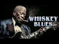 Lagu Midnight Whiskey Blues 🎸 Best of Slow Blues and Rock Ballads – Music for Peaceful Sleepless Nights