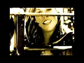 Everyday Is A Winding Road - Sheryl Crow