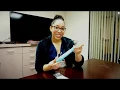 Purewick Female External Catheter
