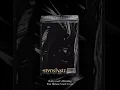 Hollywood s Bleeding - Post Malone Vocal Cover by stvnslvstr