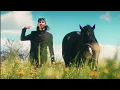 Download Lagu Aymane Haqqi - 7ISSAN ASSWAD B JNA7OU (Official Music Video)