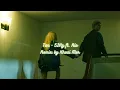 Download Lagu TAN - 52Hz ft. RIO | Remix by Khoai Mer