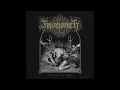 Download Lagu Finsmoonth - Affliction (Full Album)