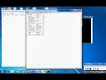 creatimg graph in python by using NetworkX