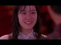 🩵 This is a scene from a youth movie : LEE SUHYUN - Blue Lagoon (Korean Ver.) [Lyrics/Translation]