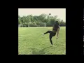 Brittany renner crossbar challenge