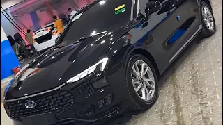 ريمكس مصري تعظيم سلام من غير كلام ترند تيك توك 