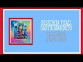Download Lagu DISKORIA FEAT. SASTROWARDOYO - \
