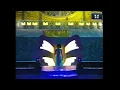 Vivian Chow 周慧敏 - 最愛 (Live)