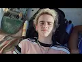 We Are Who We Are Season 1 Trailer | Rotten Tomatoes TV