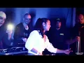 Canserbero- JEREMIAS 17-5, En VIVO -(Margarita 2011)
