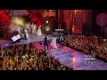 Download Lagu Far East Movement ft. DEV \u0026 Snoop Dog - Like A G6/Bass Down Low/If I Was You (on MMVA 2011)