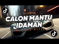 Download Lagu DJ AKU CALON MANTU TERBAIK MAMAMU THAILAND STYLE DJ KENTHAN 