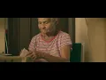 Youssoupha ft Madame Monsieur - Smile  (clip OFFICIAL)