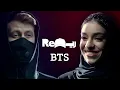 Merwas Recap Ep6: Alan Walker X Zena Emad BTS | مرواس ريكاب ٦: كواليس زينة عماد و آلن واكر