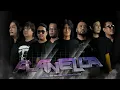 Lagu Flanella - Senyawa (Live 20th FLANELLA)