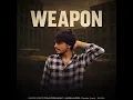 Weapon