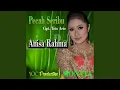 Download Lagu Pecah Seribu Anisa