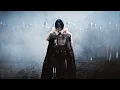 Download Lagu MANNTRA - Teuta (Official Video) | Napalm Records