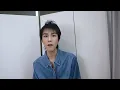 อย่ามารักฉันเลย - ลีเดีย (Ost.พิษรักรอยอดีต) [Cover]