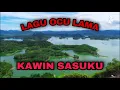 Download Lagu Lagu ocu - kawin sasuku