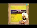 Download Lagu Johri Jadon Chobare Chardi