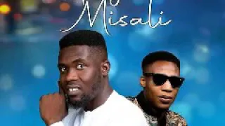 gagara misali by stev saxx ft e daniels