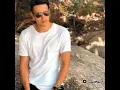 Download Lagu Video Chevra Yolandi Papinka 2