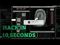 GTA online Diamond Casino Heist fingerprint hack EASY