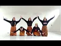 Download Lagu Tari Kreasi Nusantara Indah   Kelompok 5 (XI MIPA 2 MANSAGRES)