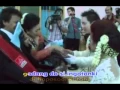 Download Lagu Rani Simbolon