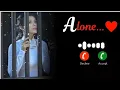 Download Lagu I Miss You 😘 Ringtone ❤️ New Ringtone #ringtone​​ 2025 Ringtone // Sad 😭 2025 Mobile Ringtone 2025
