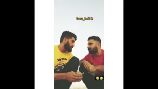 تا آخر ببین طنز لرستان لکستان لکی لری Like نهاوند خرم آباد الشتر نوراباد لکستان 