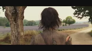 Perfume Meeting Laura OST Berliner Philharmoniker 