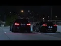 LOVEIN & Ismail Basaran - Rain Girl (Original Mix)