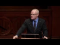 Class II Speaker - Jay D Keasling