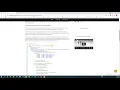 dynamic DropDownList in HTML using jQuery