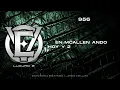 956 - Grupo Marca Registrada x Jasson Arellano [Lyric Video]