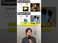 Download Lagu Dopamin Baik vs Jahat