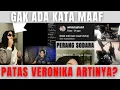 JAWABAN DARI BADA⁉ PERANG SODARA APA PEREBUTAN !
