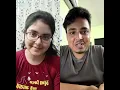 Download Lagu WIB LIVE - চলো গপ্পো করি