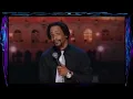 Katt Williams It s Pimpin Pimpin Full Standup