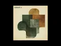 Lagu Geburt - II [Full Album] (Instrumental Krautrock)