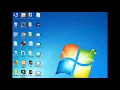 CSS tutorials for Beginners Overflow Property in Hindi Urdu