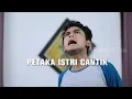 Download Lagu SERIBU KISAH | PETAKA ISTRI CANTIK (20/04/19)