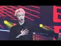 Download Lagu 221022 Lay Zhang - Give me a chance #LAY2ndGRANDLINEinBKK