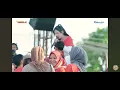 Download Lagu TIA MONIKA - CANTIKA NUSWANTORO ADELLA - OM ADELLA LIVE TEGAL