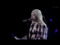 ちゃんみな (CHANMINA) - LEGEND (AREA OF DIAMOND FINAL @ Tokyo Dome)