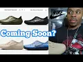 Download Lagu Nike ReactX Rejuven8 Medium Olive Release?